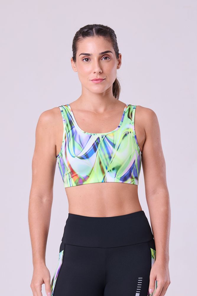 new-product