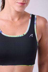 new-product