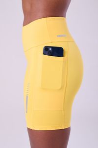 new-product
