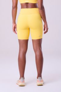 new-product