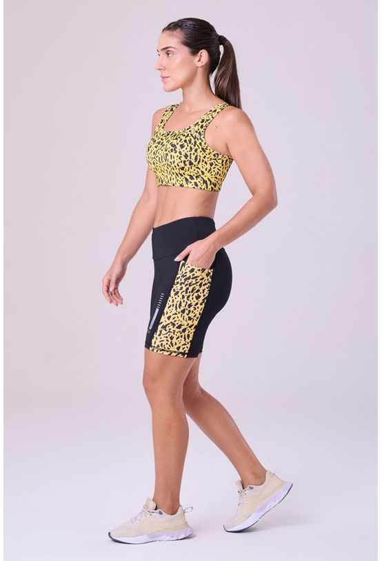 new-product