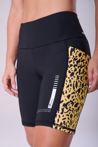 new-product