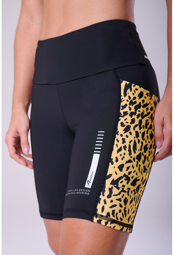 new-product