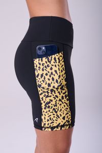 new-product