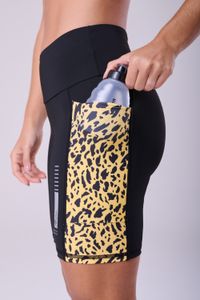 new-product