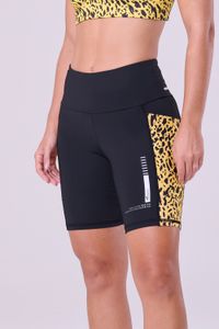 new-product