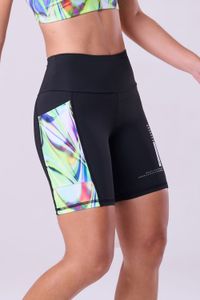 new-product