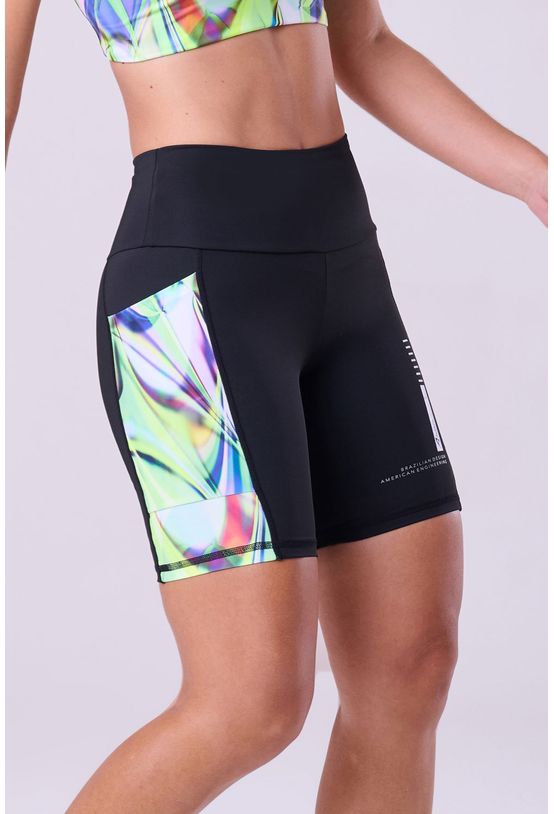 new-product