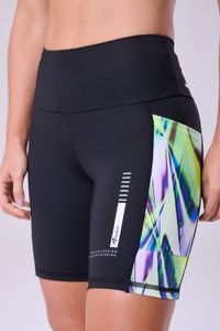 new-product