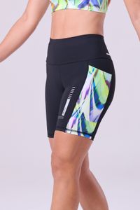 new-product