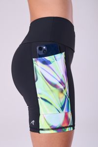 new-product