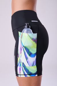 new-product