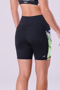 new-product