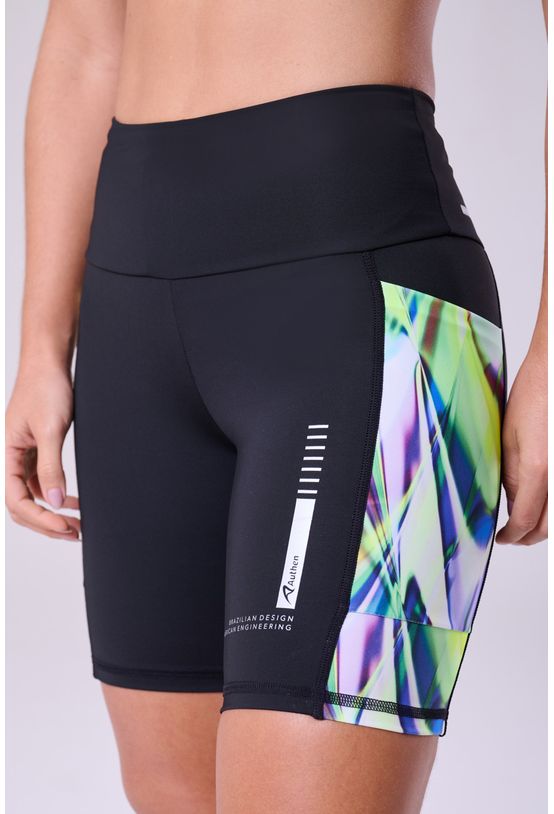 new-product