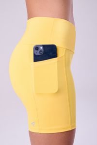 new-product