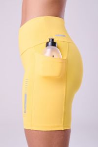 new-product