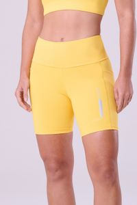 new-product