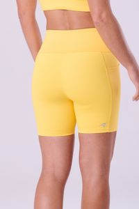 new-product