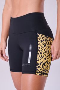 new-product