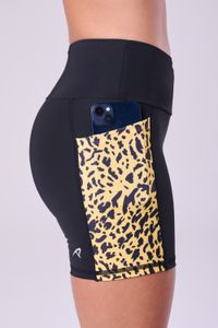 new-product