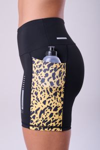 new-product