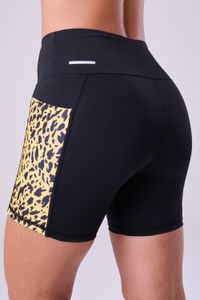 new-product