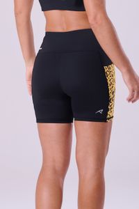 new-product
