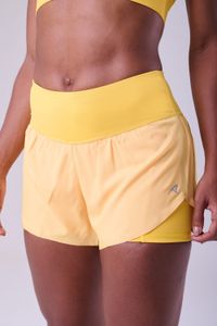 new-product