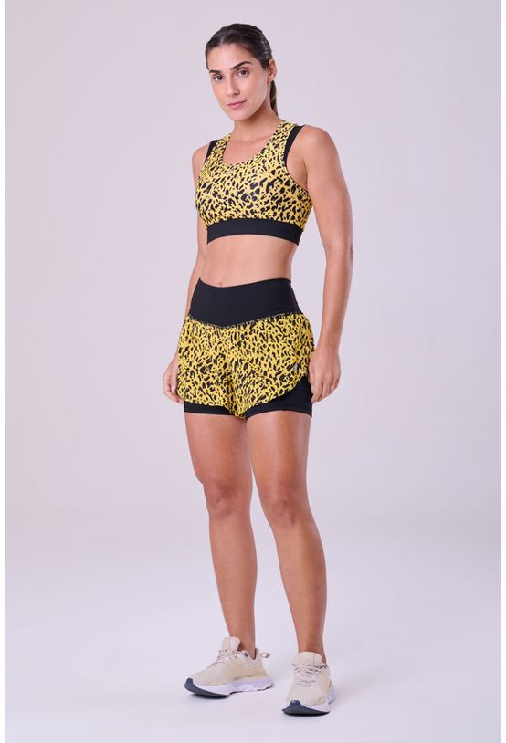 new-product
