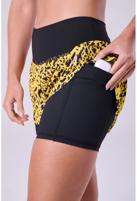 new-product