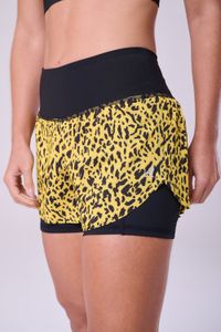 new-product