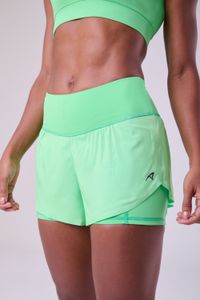 new-product