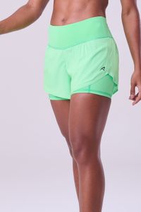 new-product