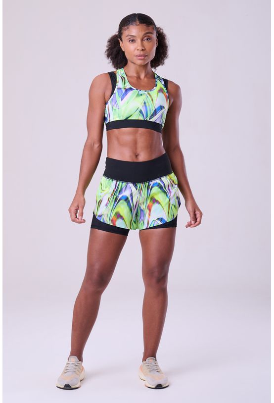 new-product