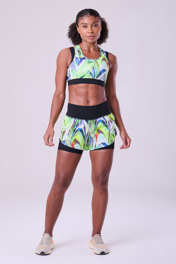 new-product