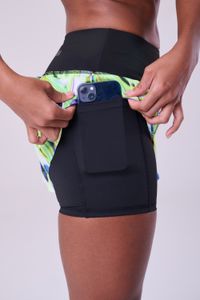 new-product