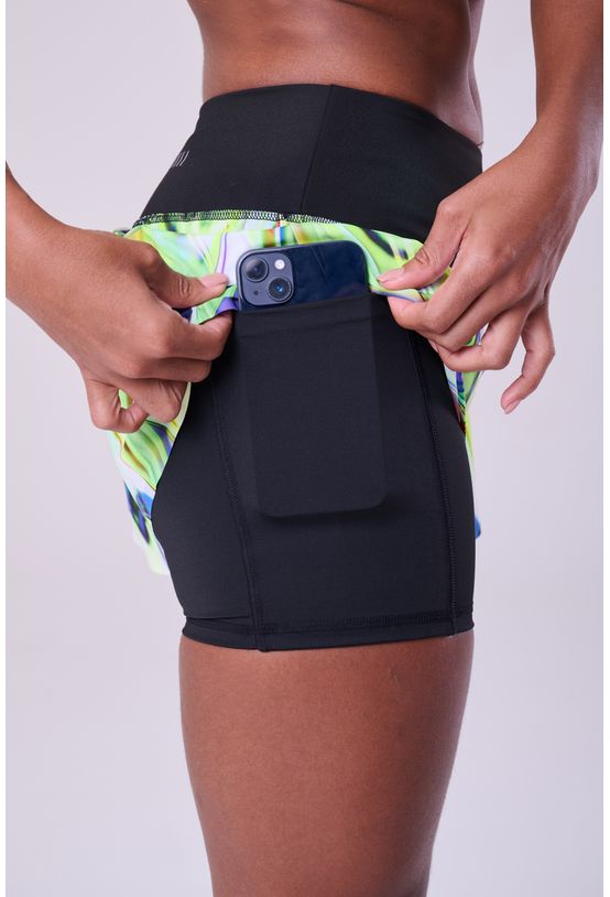 new-product