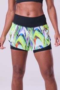 new-product