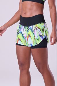 new-product