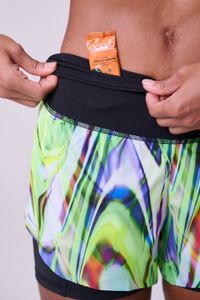 new-product