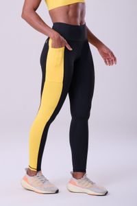 new-product