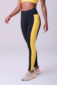 new-product