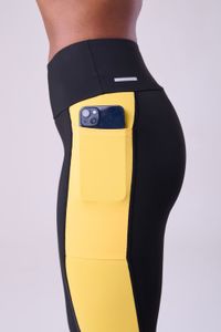 new-product