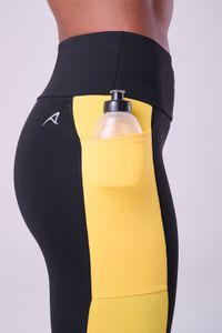 new-product