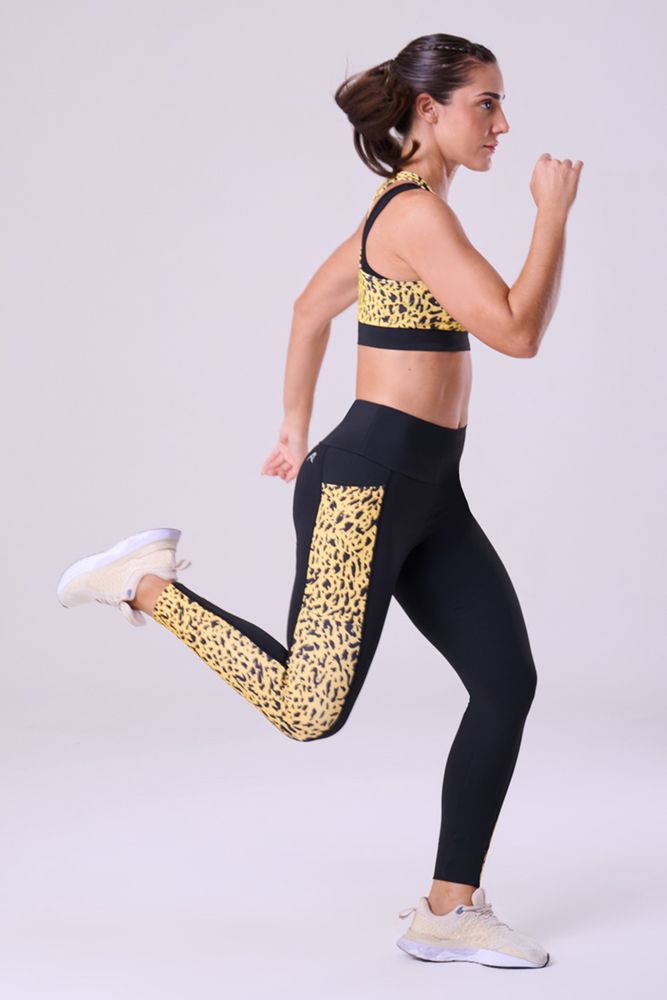 new-product