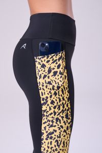 new-product