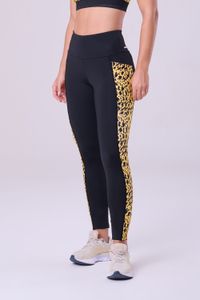 new-product
