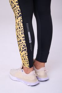 new-product