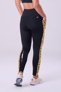new-product