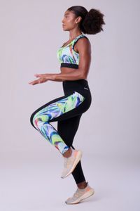 new-product